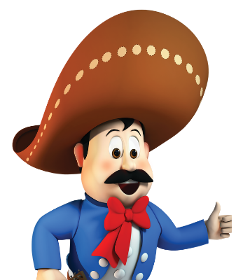 charrito 2