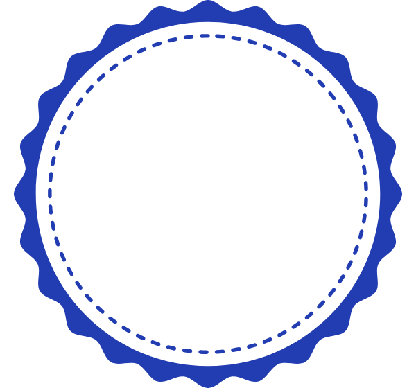 circulo nosotros