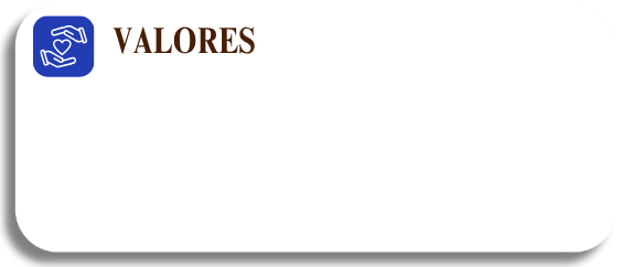 valores